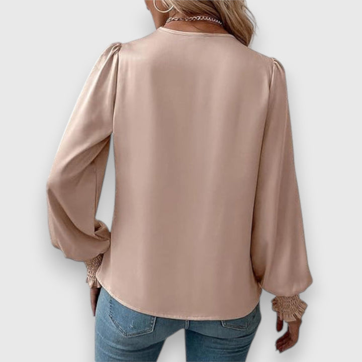 Levoire | Blazer Tricot Homme