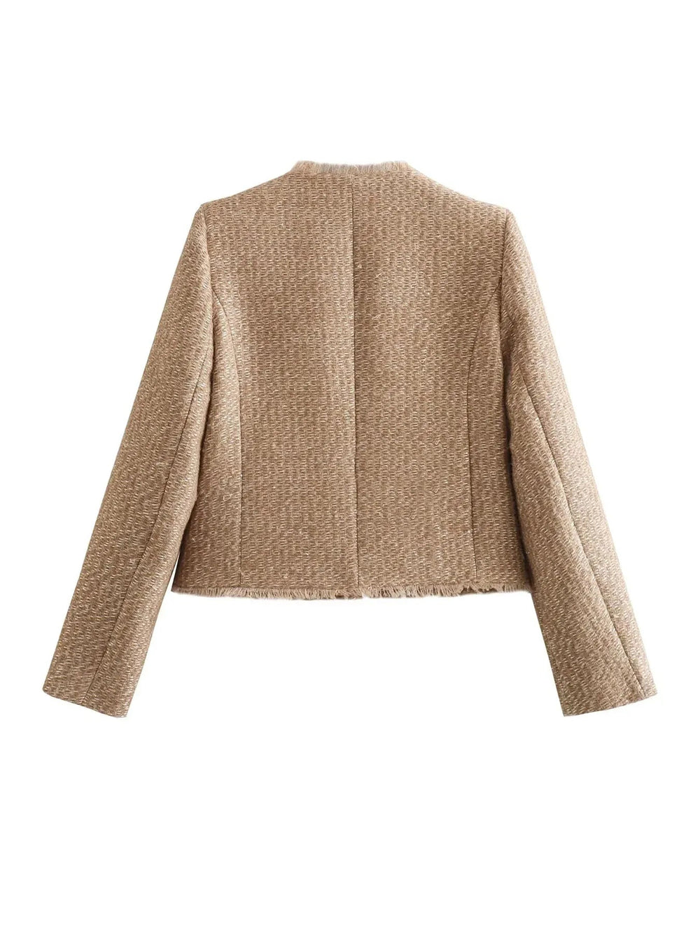 Levoire | Veste Légère