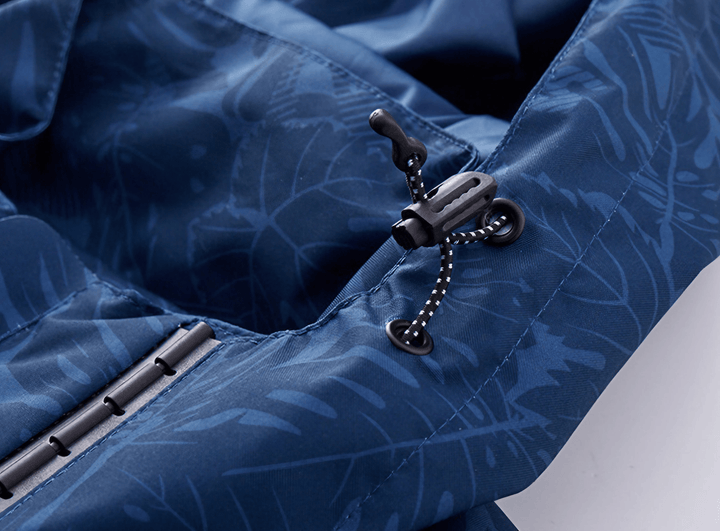 Levoire | Manteau D'Automne Pour Femmes