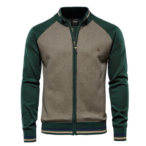 Levoire | Veste Zippée Sportive Pour Femmes