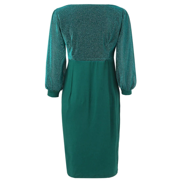 Levoire | Tyylikäs Bodycon Mekko