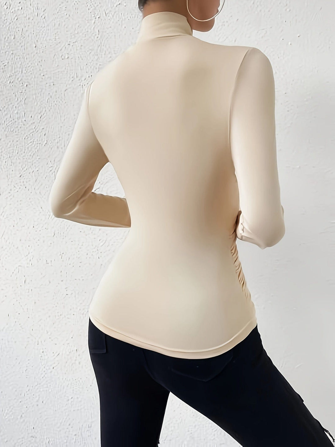 Levoire | Tyylikäs Elegante Paita