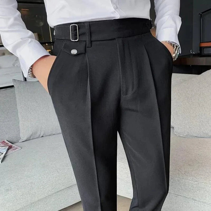 Levoire | Ceinture Réglable
