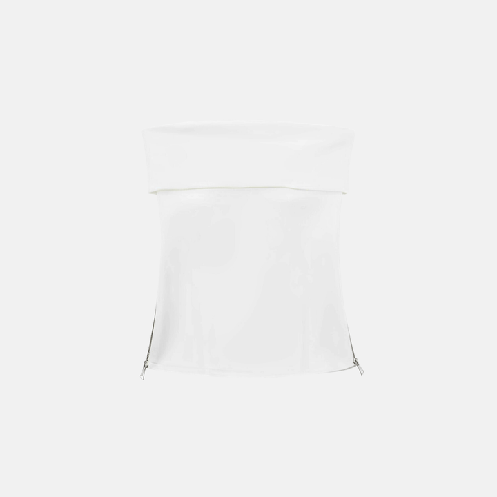 Levoire | Vetoketjutoppi