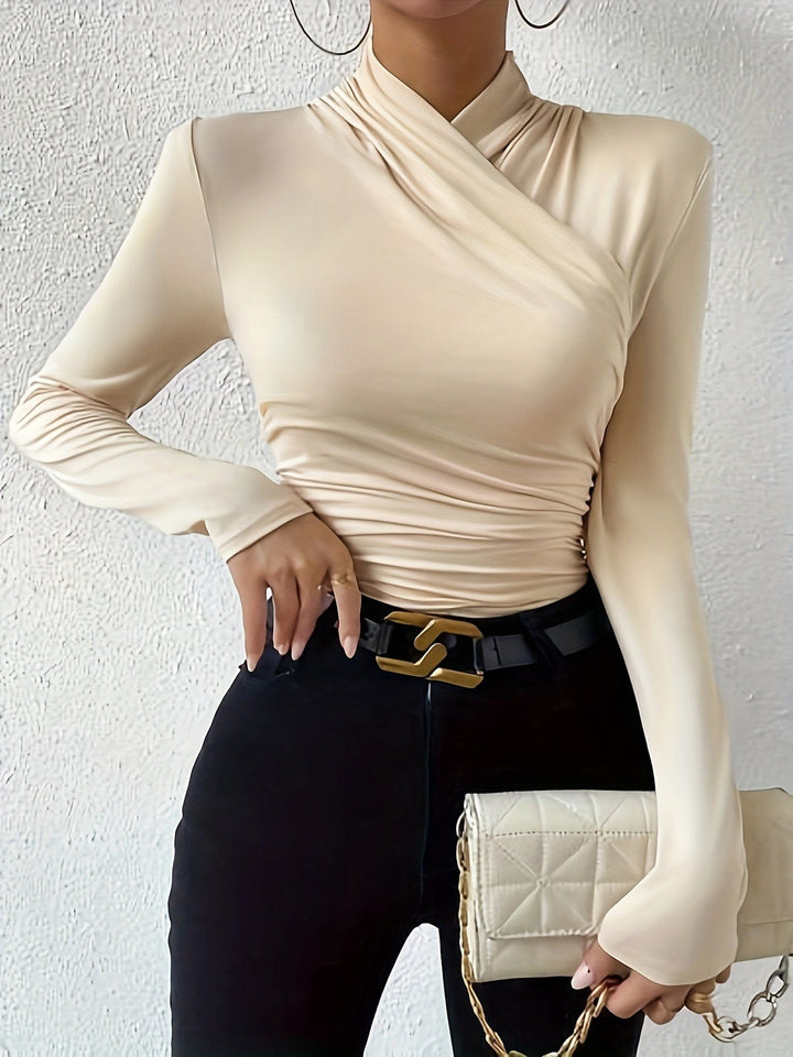Levoire | Tyylikäs Elegante Paita