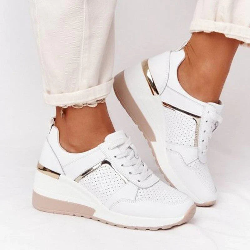 Levoire | Luft Sneakers Femmes