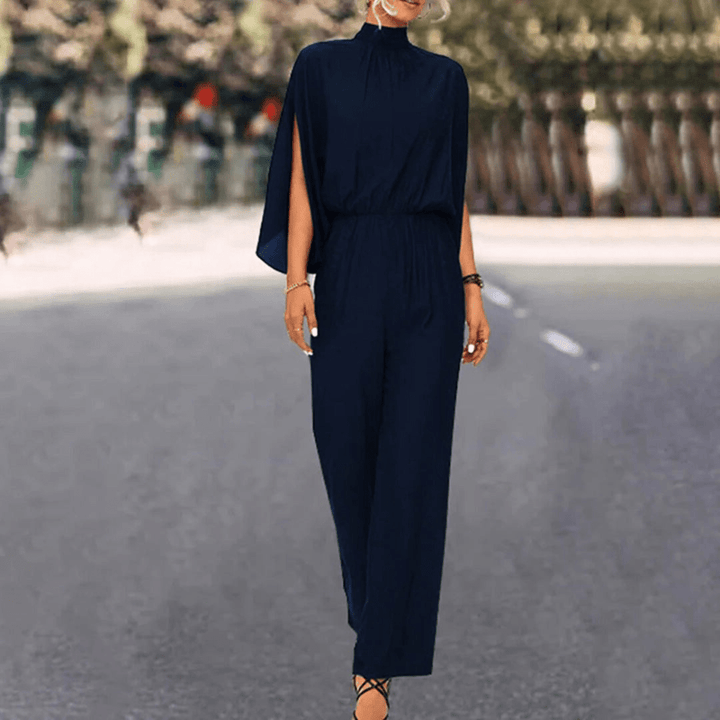 Levoire | Blazer Luxe Femme Élégant Confort
