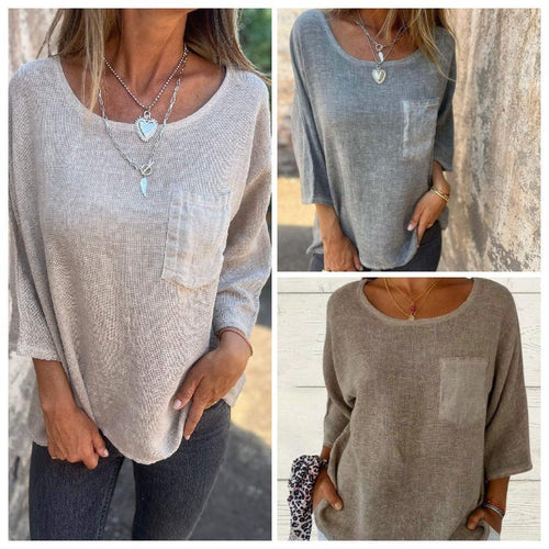 Levoire | Chemise En Coton Lger