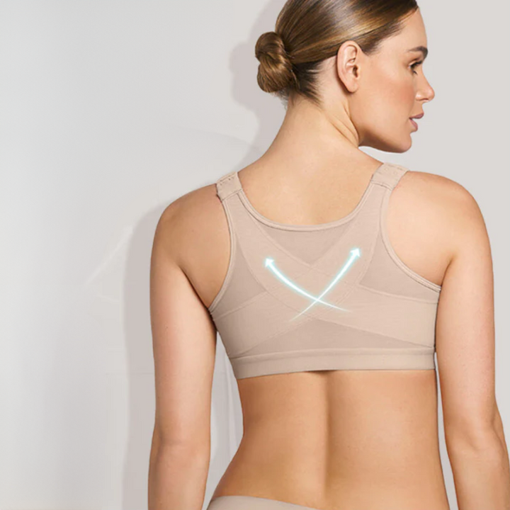 Levoire | Soutien-Gorge Ajustable