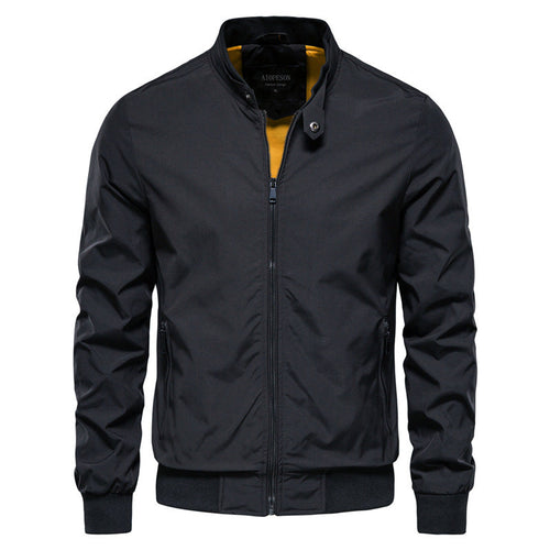 Levoire | Veste de loisirs