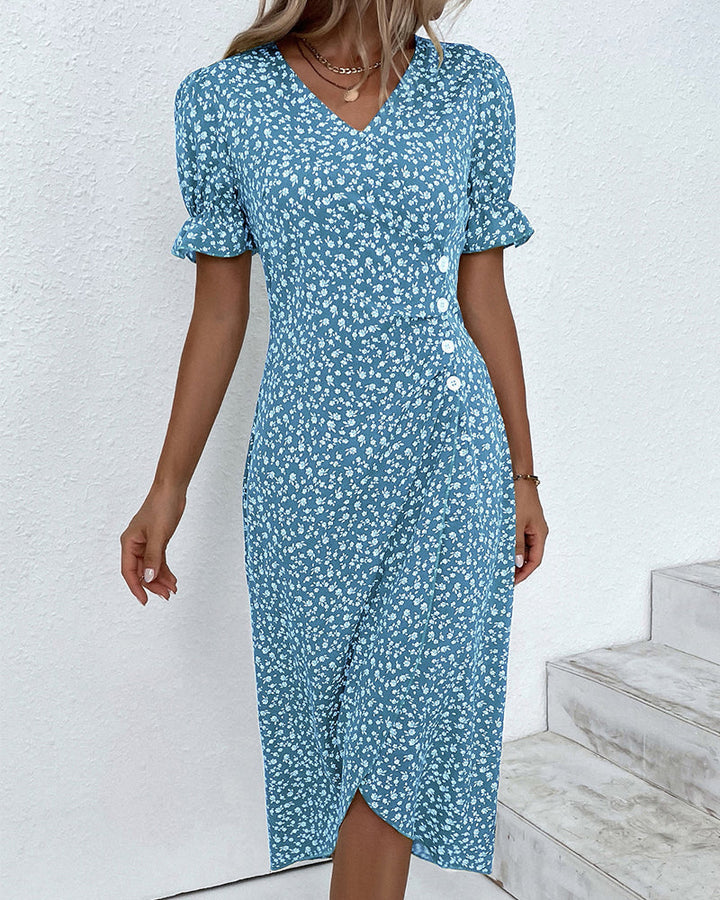 Levoire | Robe Élégante Pour Femmes Intemporelle, Féminine Et Parfaite Pour Des Occasions Spéciales