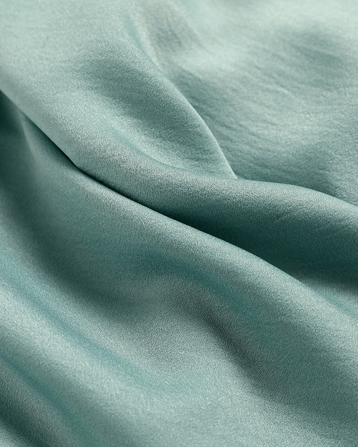 Levoire | La Robe La Plus Désirée