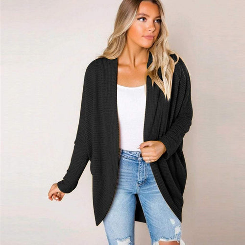Levoire | Gilet Pour Femmes Doux Et Léger