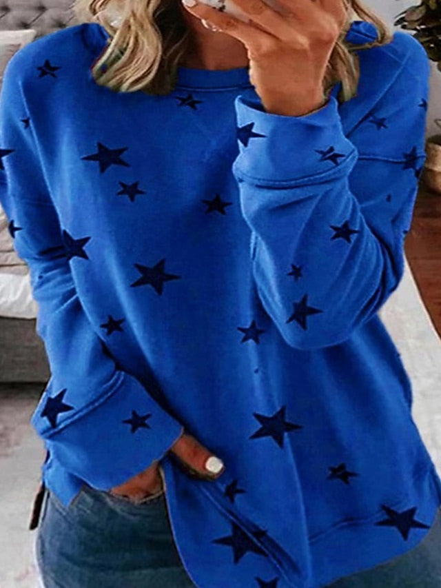 Levoire | Sweat à capuche à la mode et sans effort Style 1