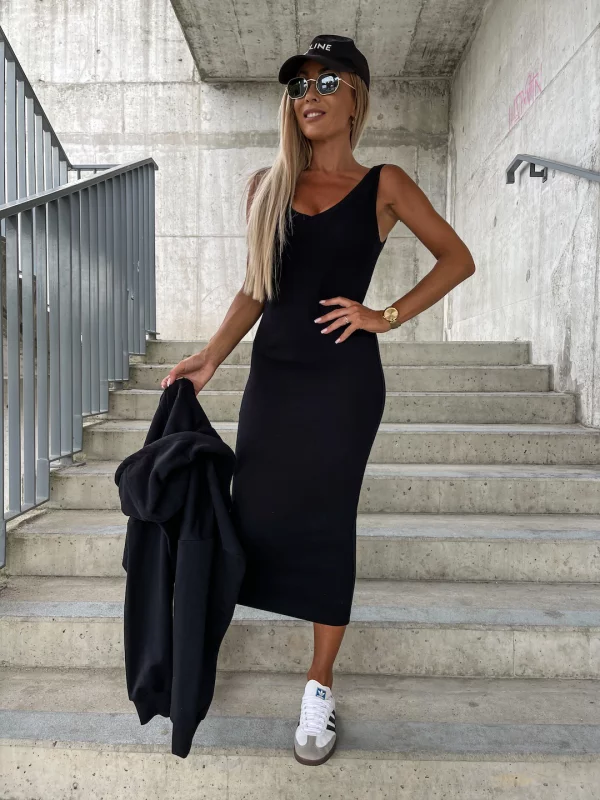 Levoire | Ensemble Chaud Élégant Pour Femme