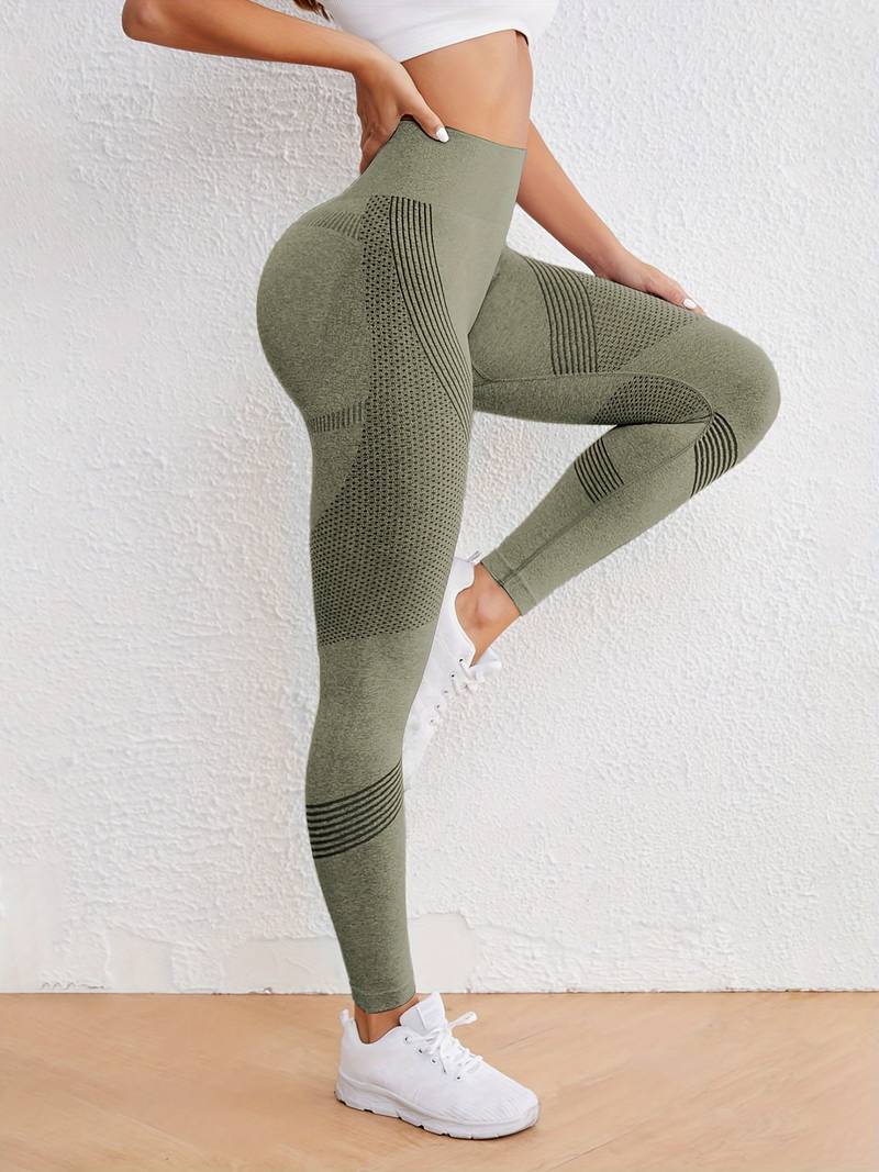 Levoire | Leggings De Sport Confortables