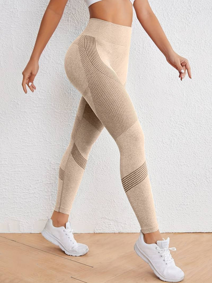 Levoire | Leggings De Sport Confortables
