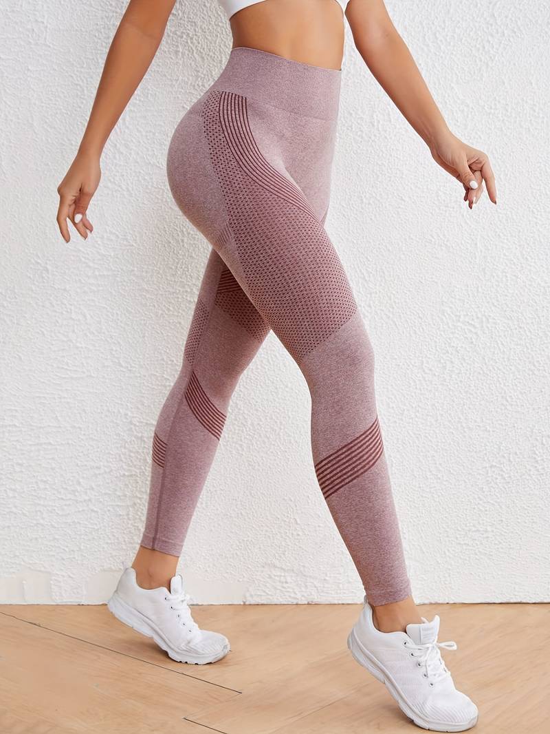 Levoire | Leggings De Sport Confortables