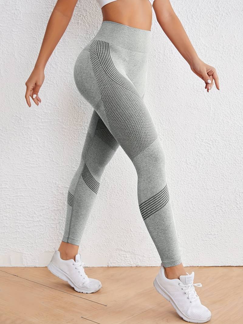 Levoire | Leggings De Sport Confortables