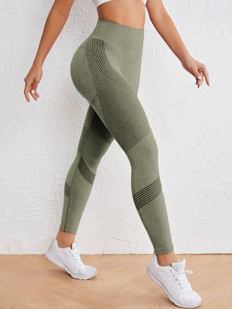 Levoire | Leggings De Sport Confortables