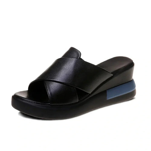 Levoire | Chaussures Confortables De Luxe