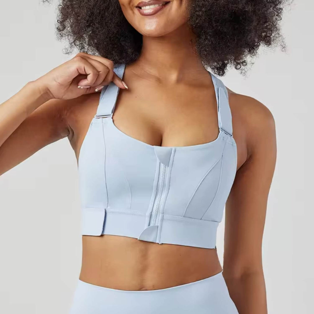 Levoire | Lisseur Bh Bleu