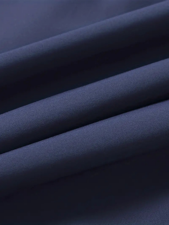Levoire | Bonnet Polaire Plus Chaud Avec Capuche