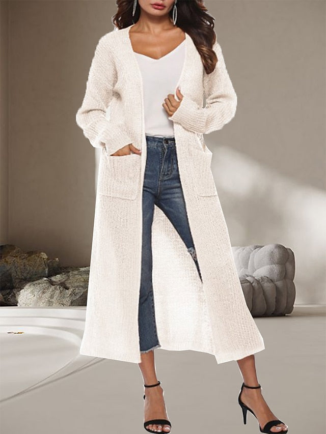 Levoire | Élégant et stylé tricot Styles 2