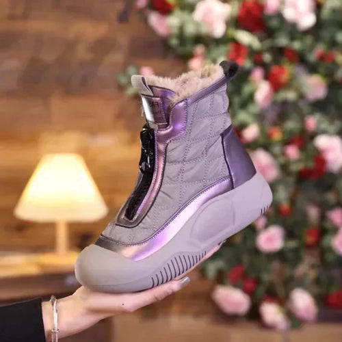 Levoire | Chaussures Orthopédiques À La Mode
