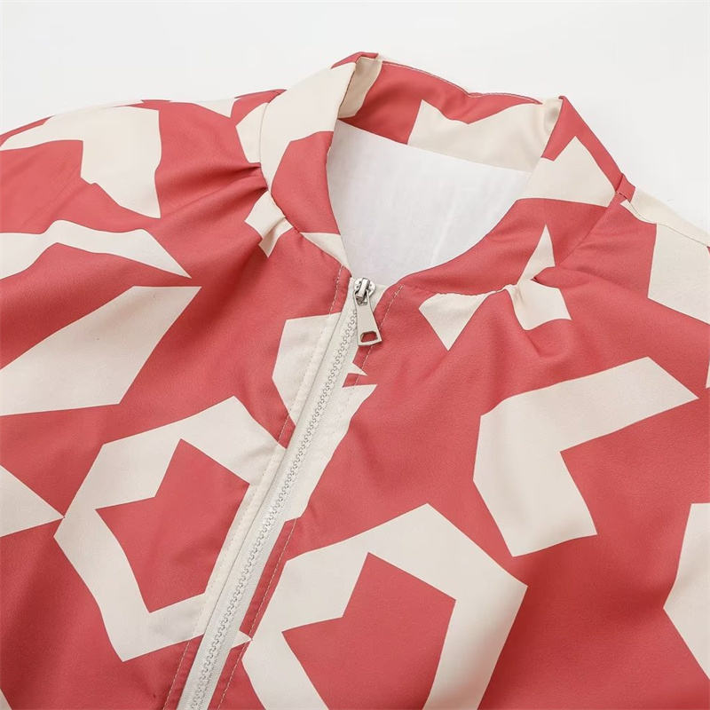 Levoire | Aimee Veste Pour Chaque Jour