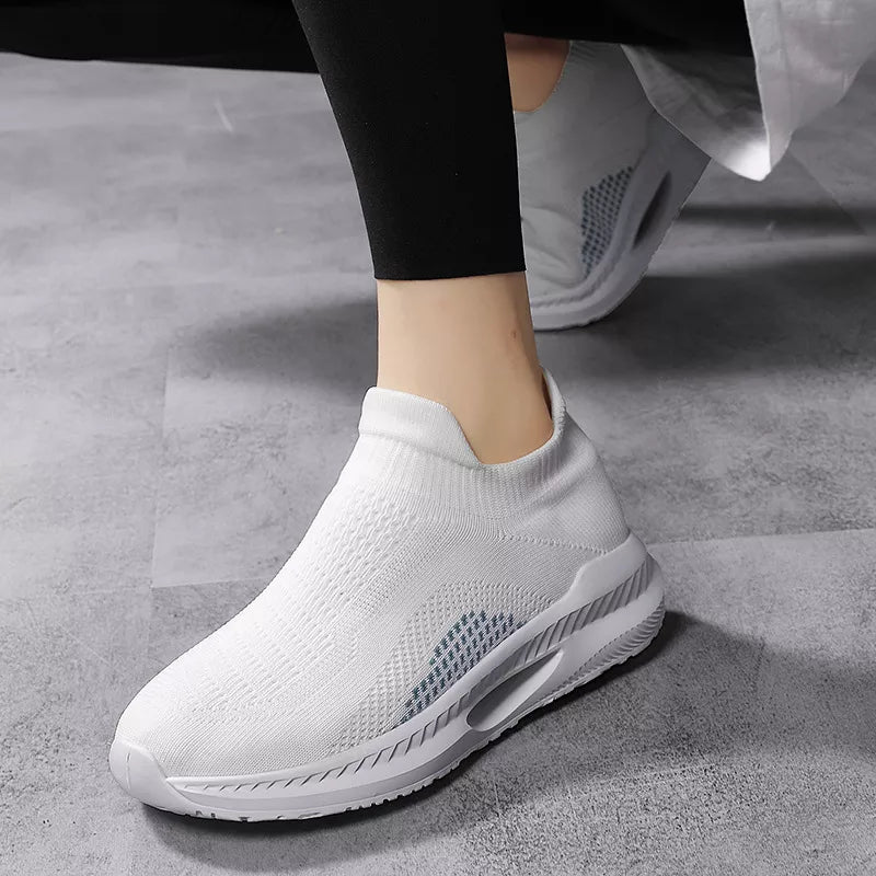 Levoire | Baskets Antidérapants