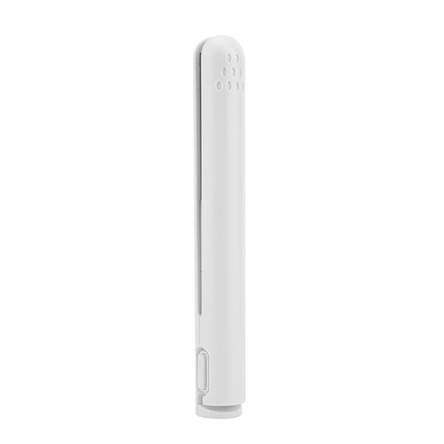Levoire | Mini Fer Friser