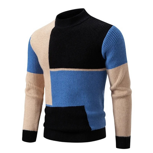 Levoire | Pull Pour Hommes