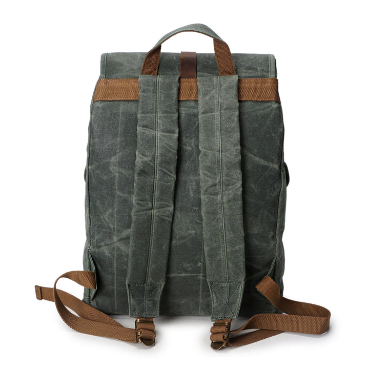 Levoire | Collection Vienne Édimbourg