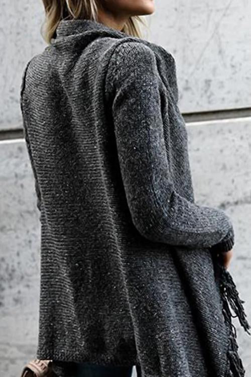 Levoire | Gilet doux et confortable