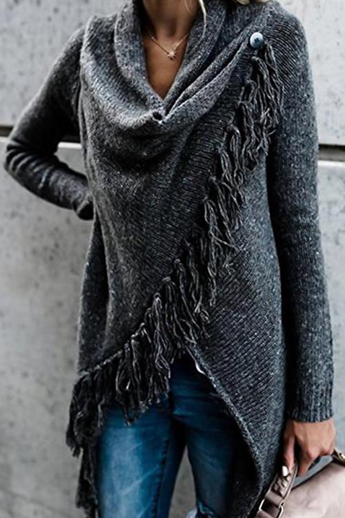 Levoire | Gilet doux et confortable