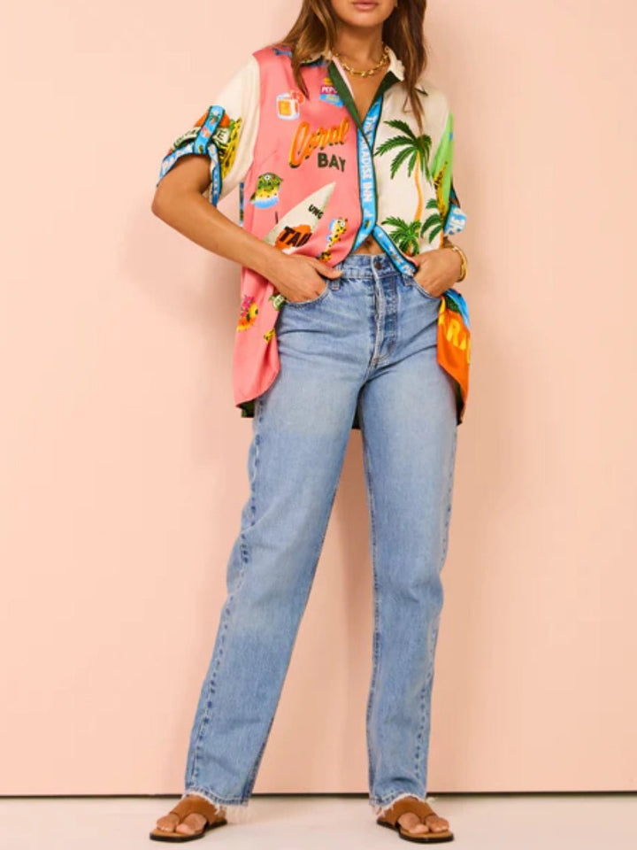 Levoire | Ensemble De Vêtements Deux Pièces
