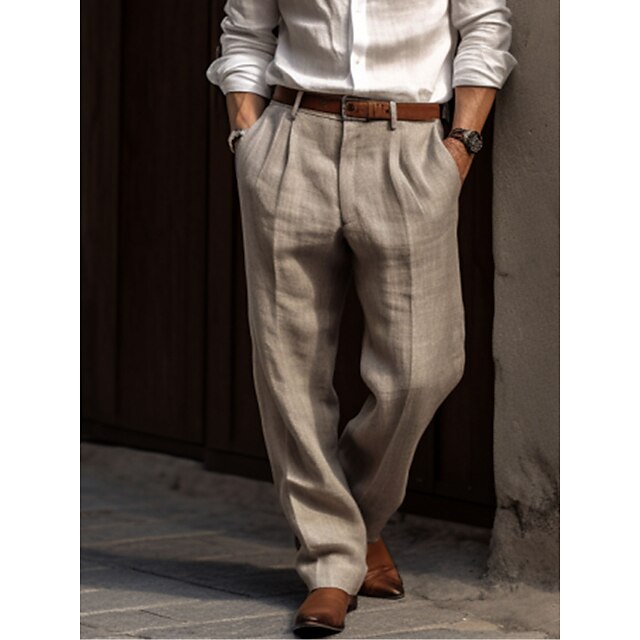 Levoire | TYLSIT MAISON DE LA LIGNE Khaki