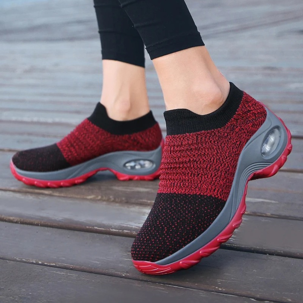 Levoire | Semelles De Soutien Pour Les Chaussures