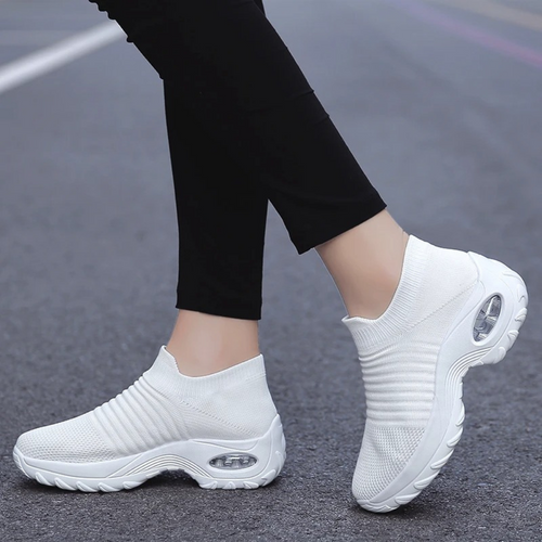 Levoire | Semelles De Soutien Pour Les Chaussures