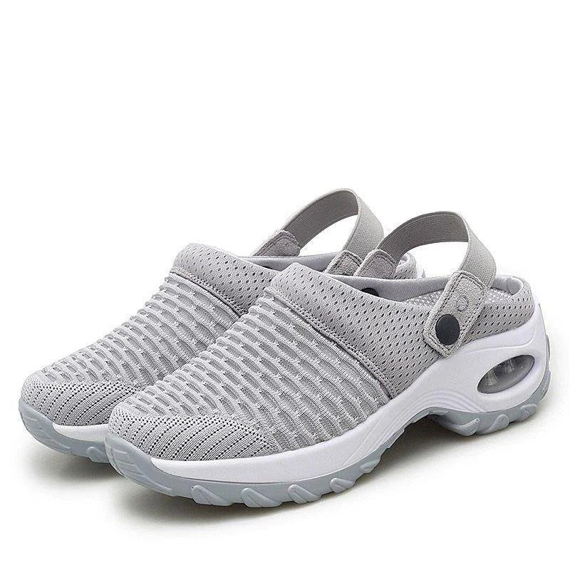 Levoire | Chaussures À Coussin D'Air Chaussures Confortables Pour Tous Les Jours