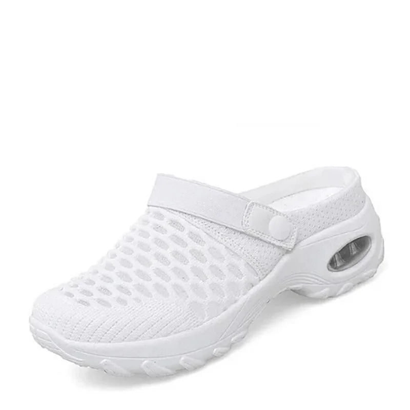 Levoire | Chaussures À Coussin D'Air Chaussures Confortables Pour Tous Les Jours