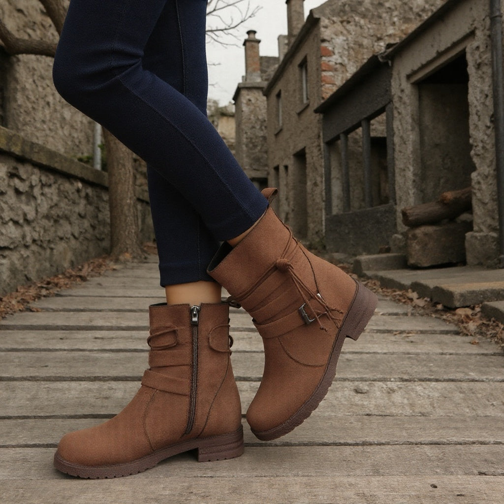 Levoire | Bottes De Collecte De Vin
