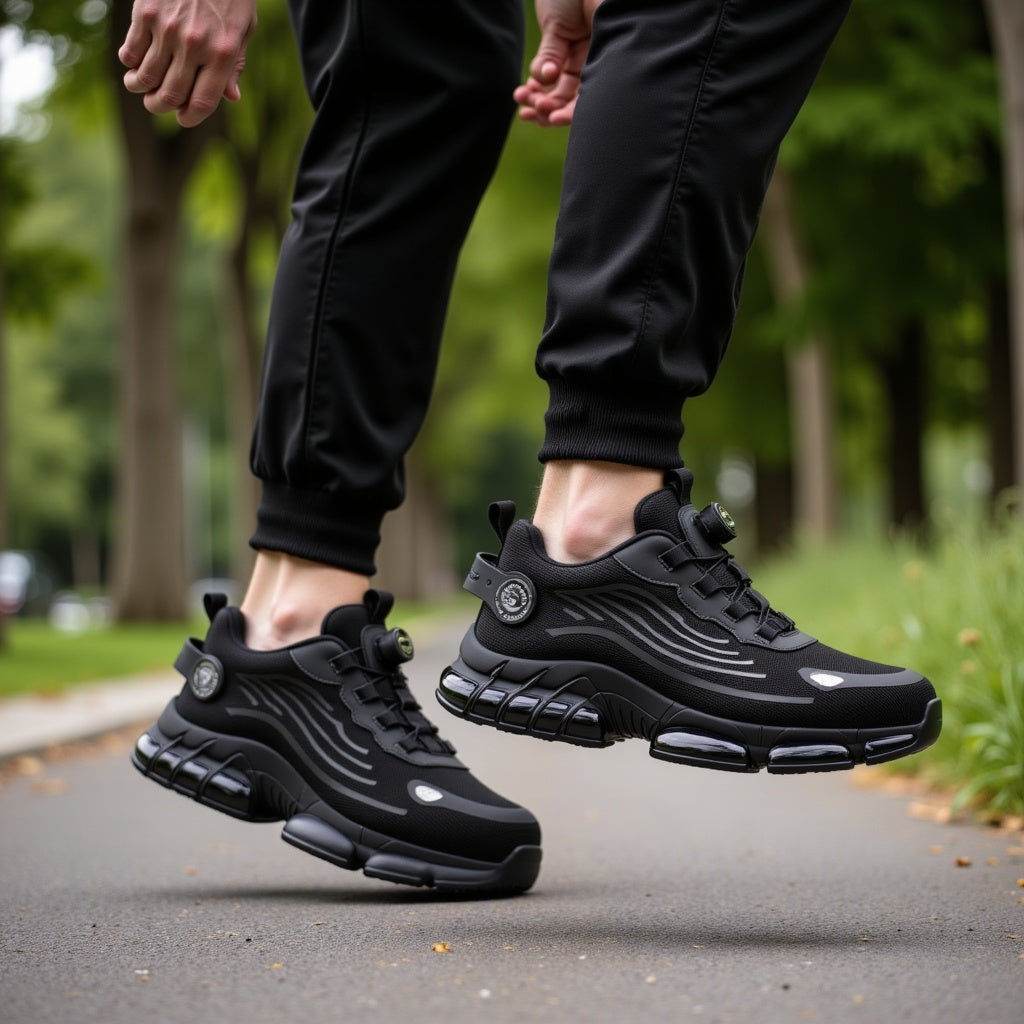 Levoire | Next Gen Chaussure D'Entraînement
