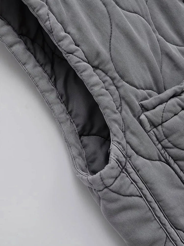 Levoire | Haut Tendance