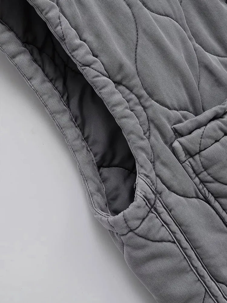 Levoire | Gilet Tendance