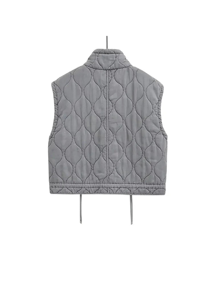 Levoire | Haut Tendance