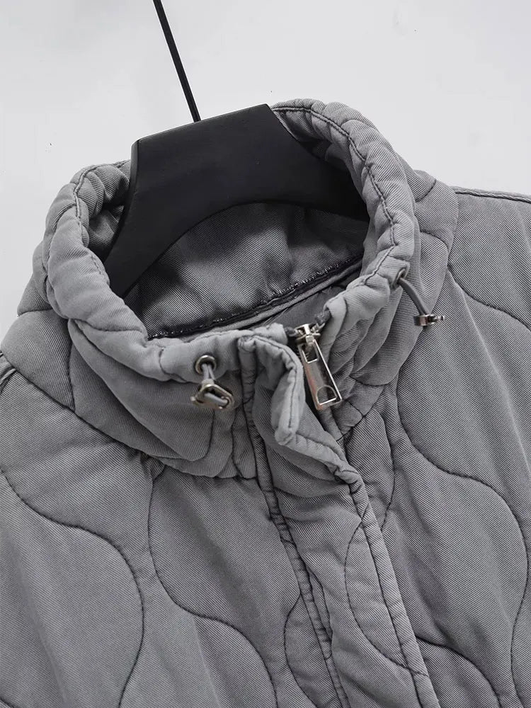 Levoire | Gilet Tendance