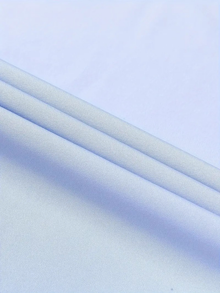 Levoire | Chemise décontractée à boutons
