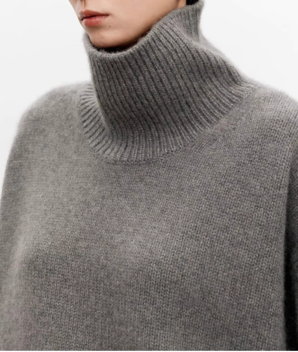 Levoire | Robe Courte Élégante Femme
